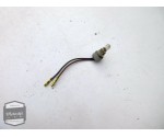 Suzuki GSX600F koplamp fitting / koplampfitting / kop lamp / lampfitting